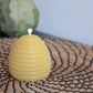 Skep Bee Hive